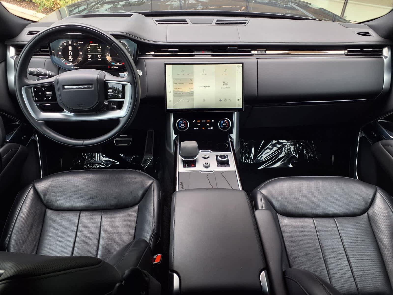 car-gallery-19