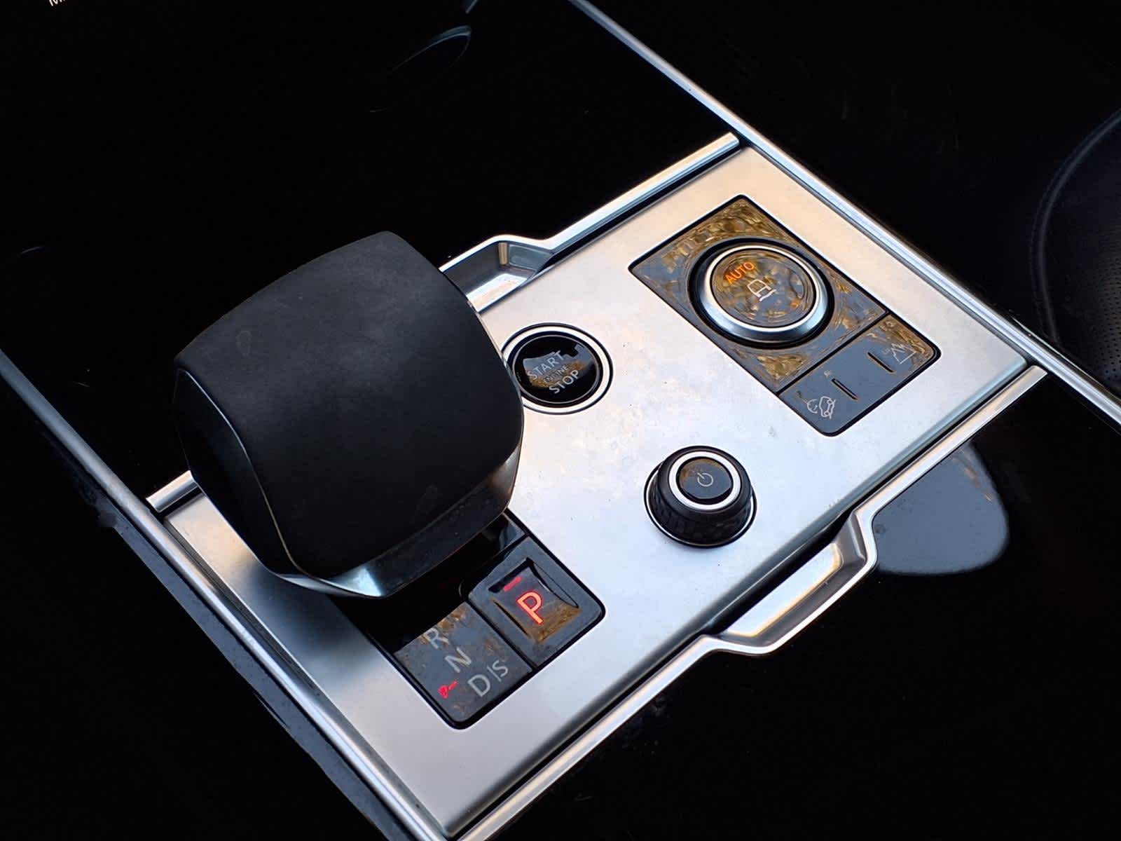 car-gallery-14