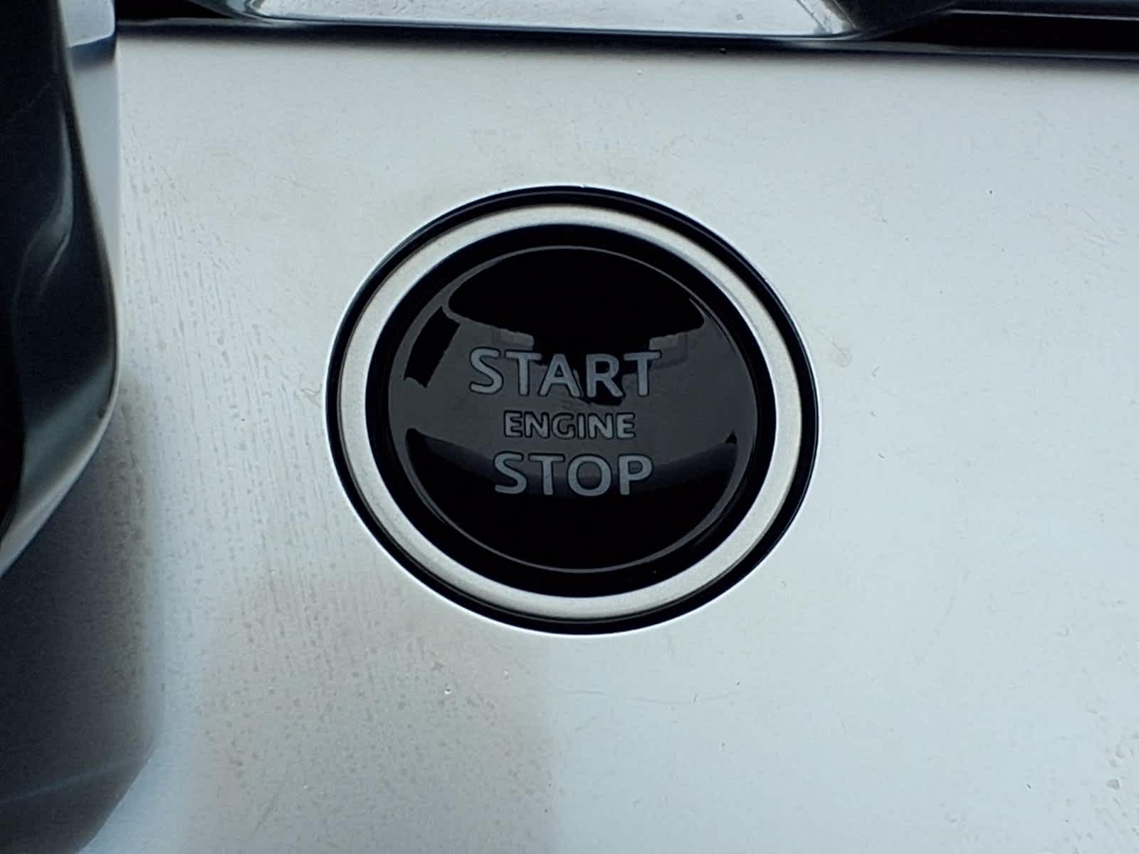 car-gallery-15