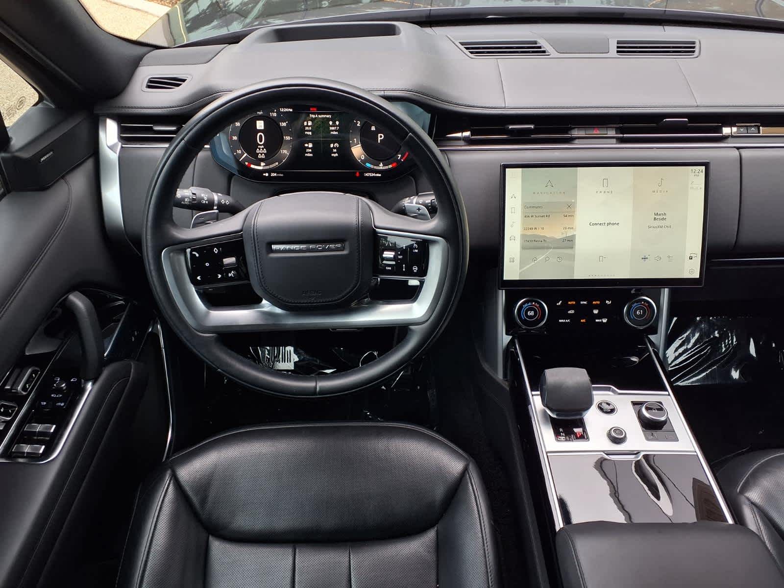 car-gallery-20