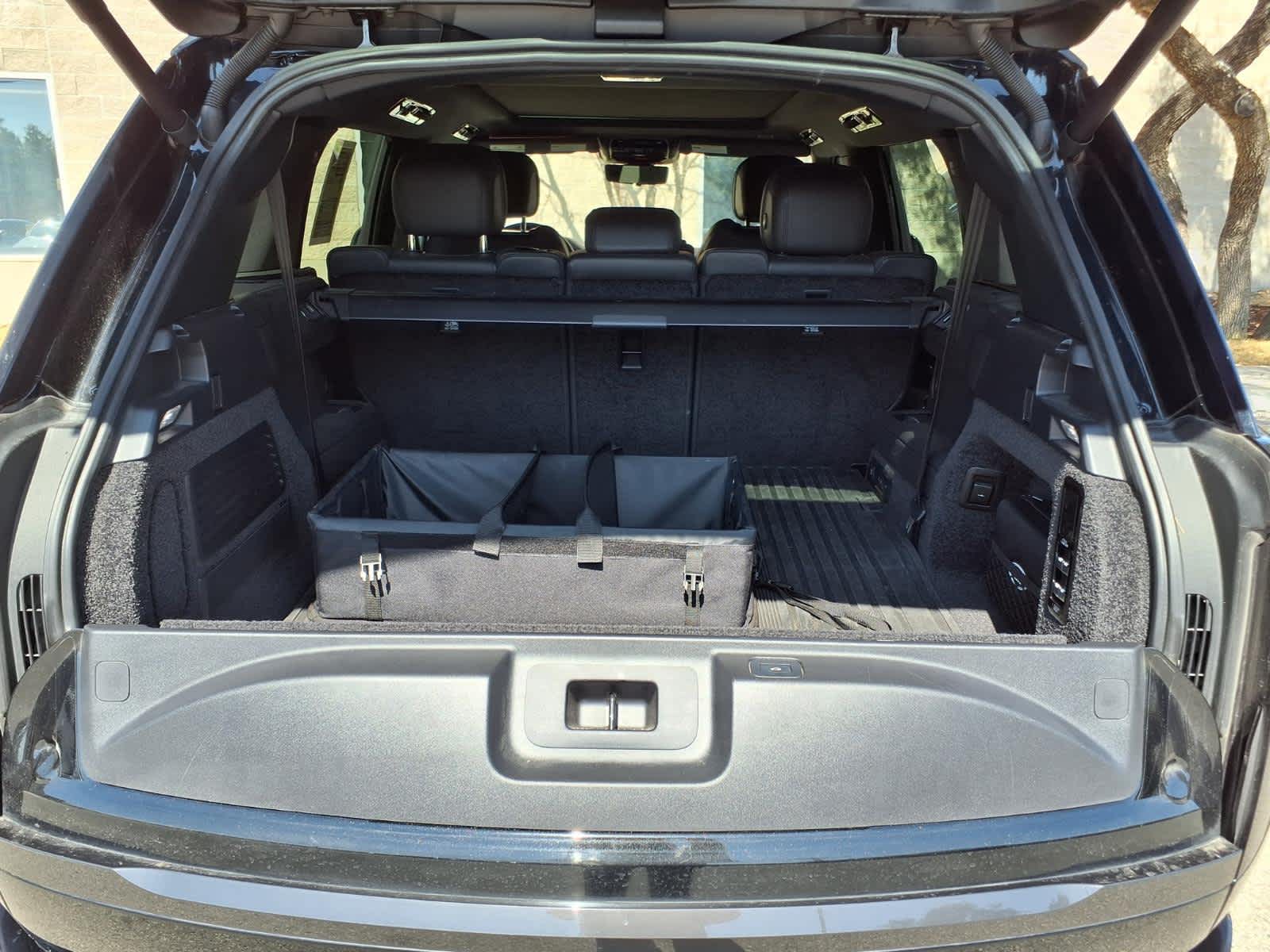 car-gallery-24