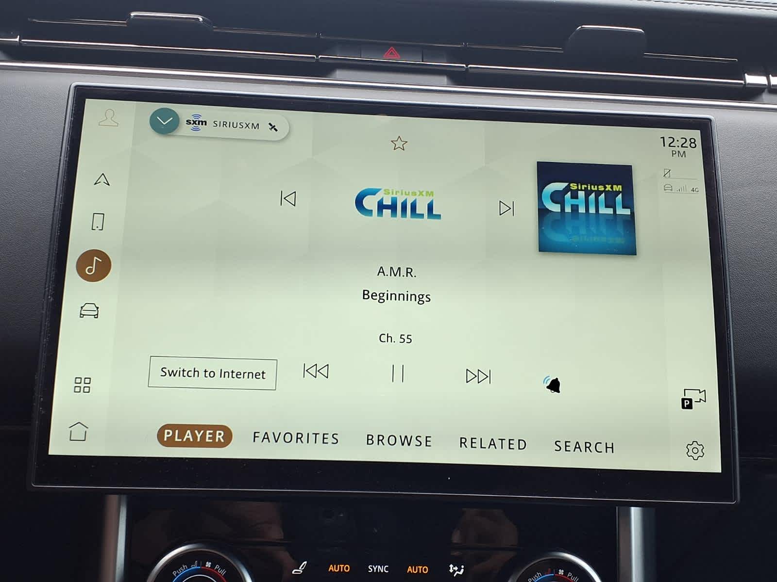 car-gallery-12