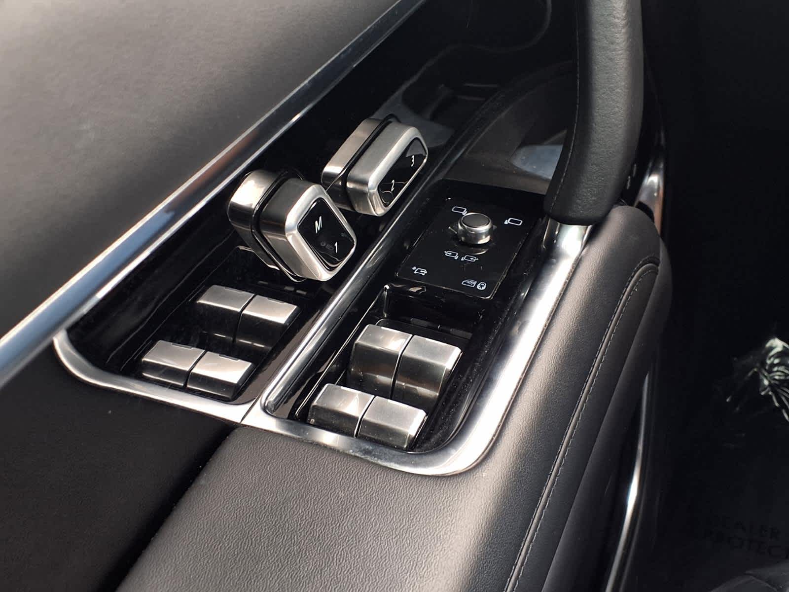 car-gallery-18