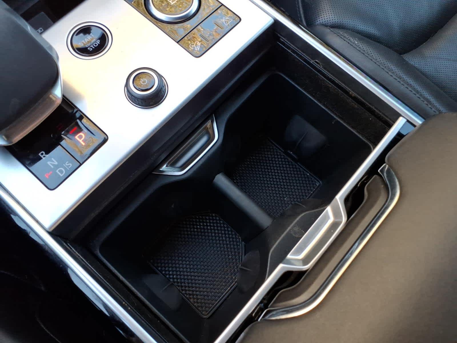 car-gallery-27