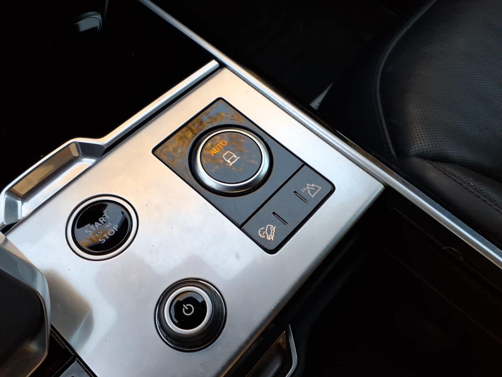 car-gallery-28