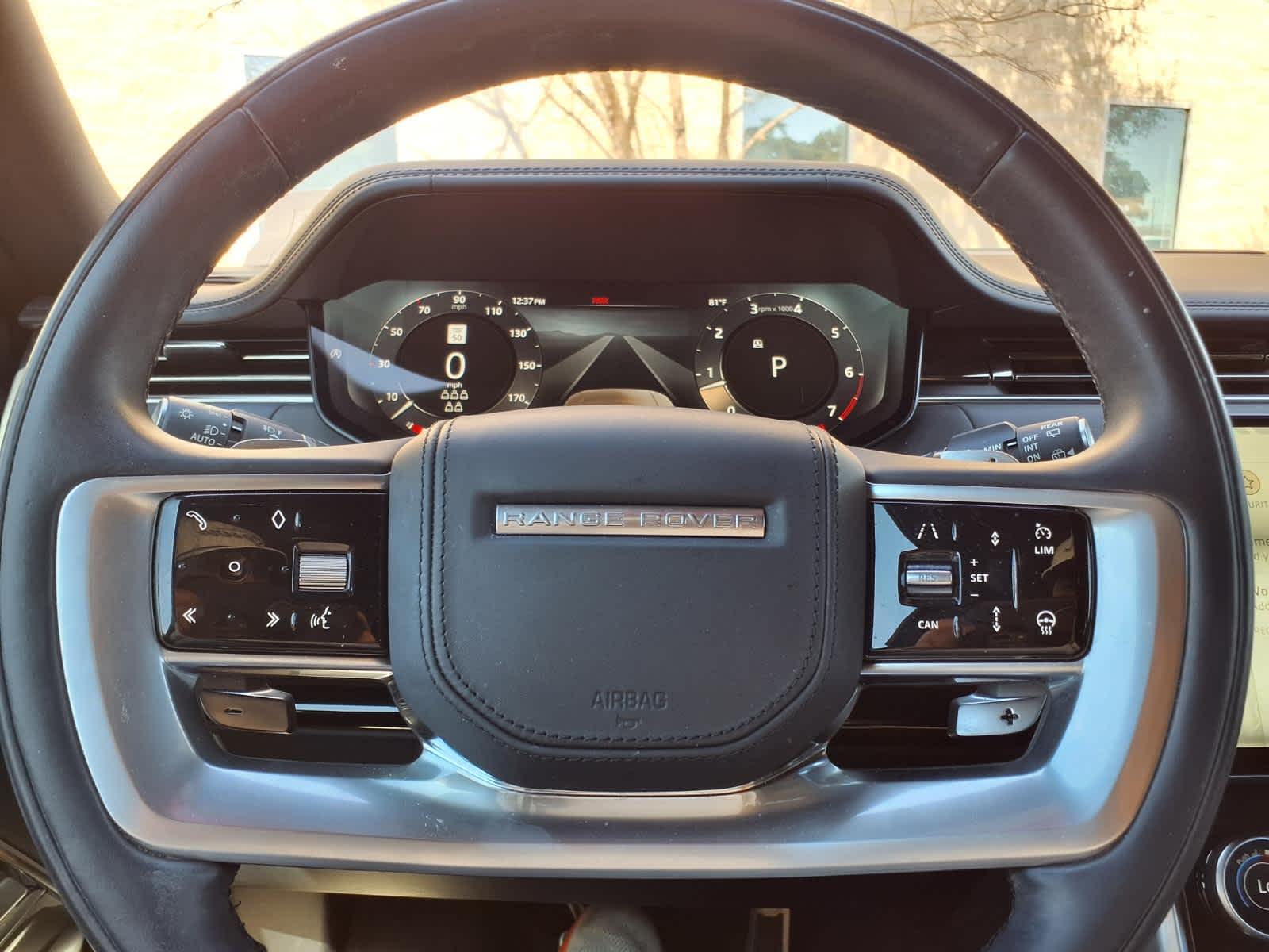 car-gallery-23