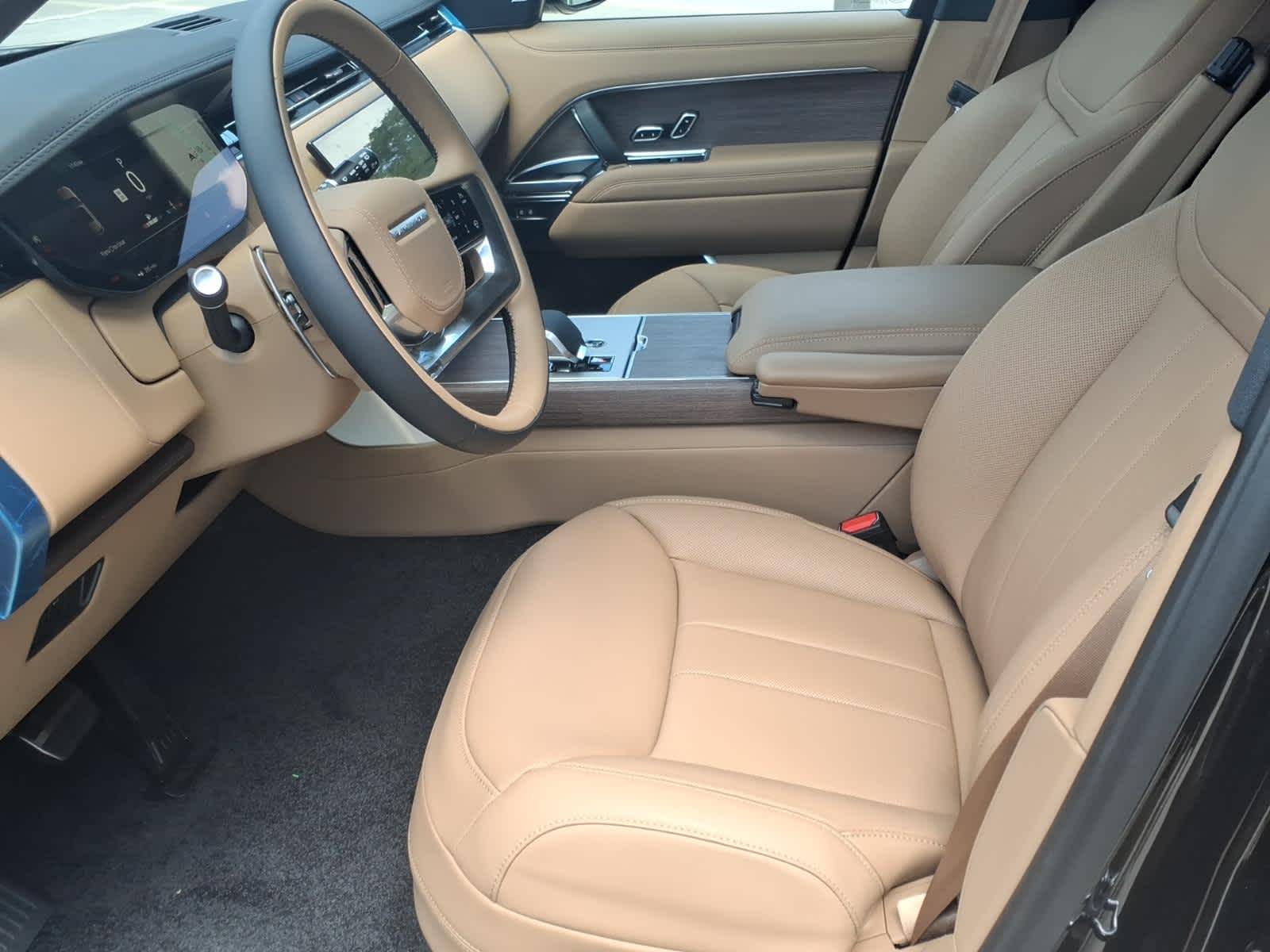 car-gallery-10