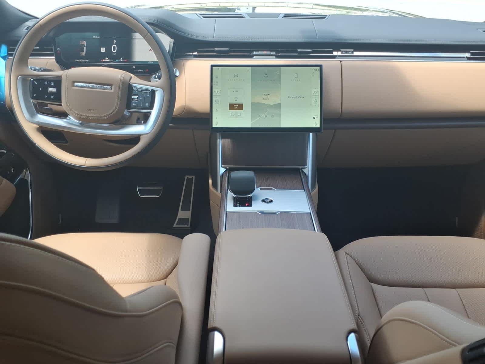 car-gallery-17