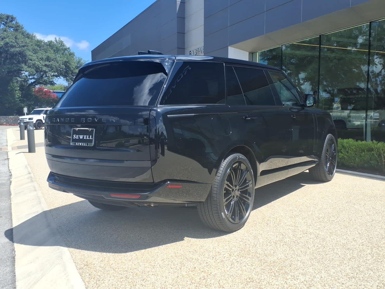 car-gallery-6
