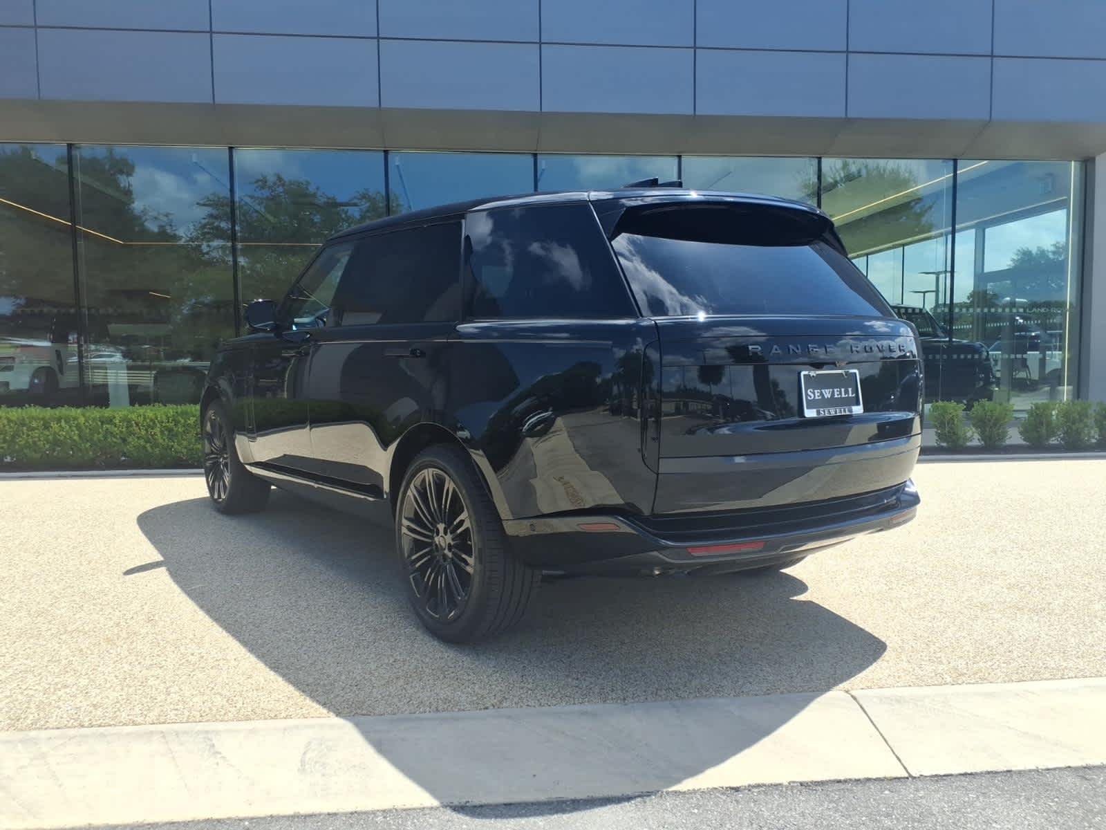 car-gallery-4