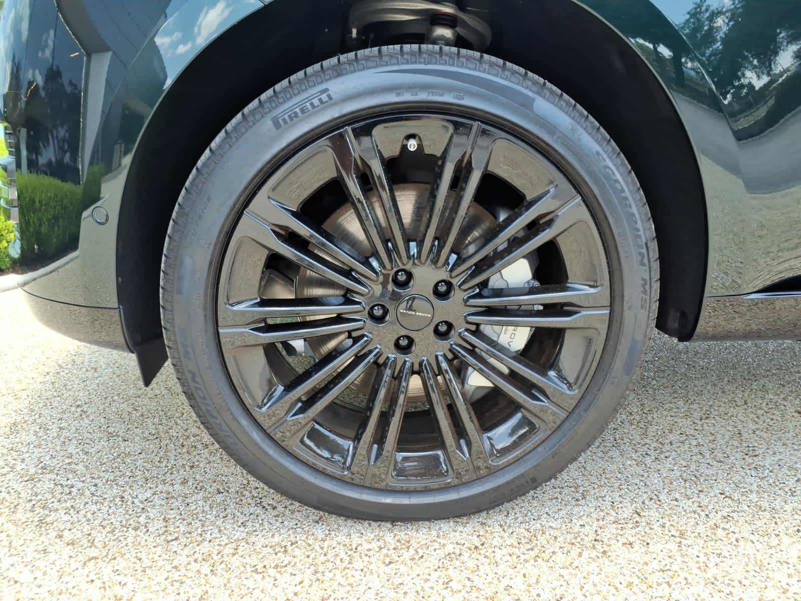 car-gallery-7