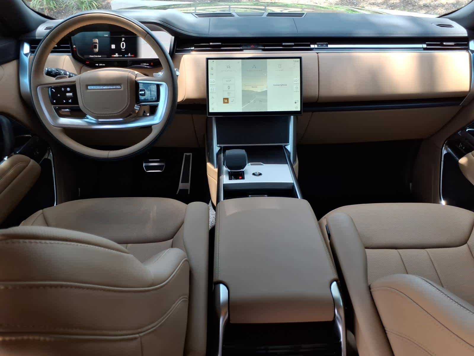 car-gallery-19