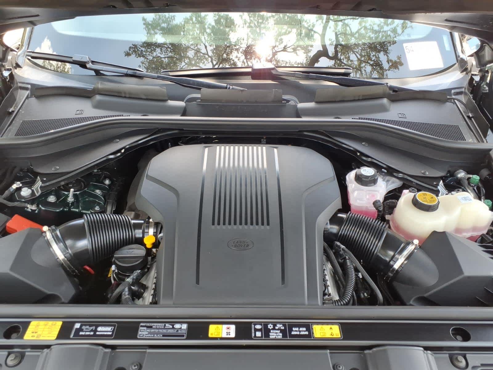 car-gallery-23