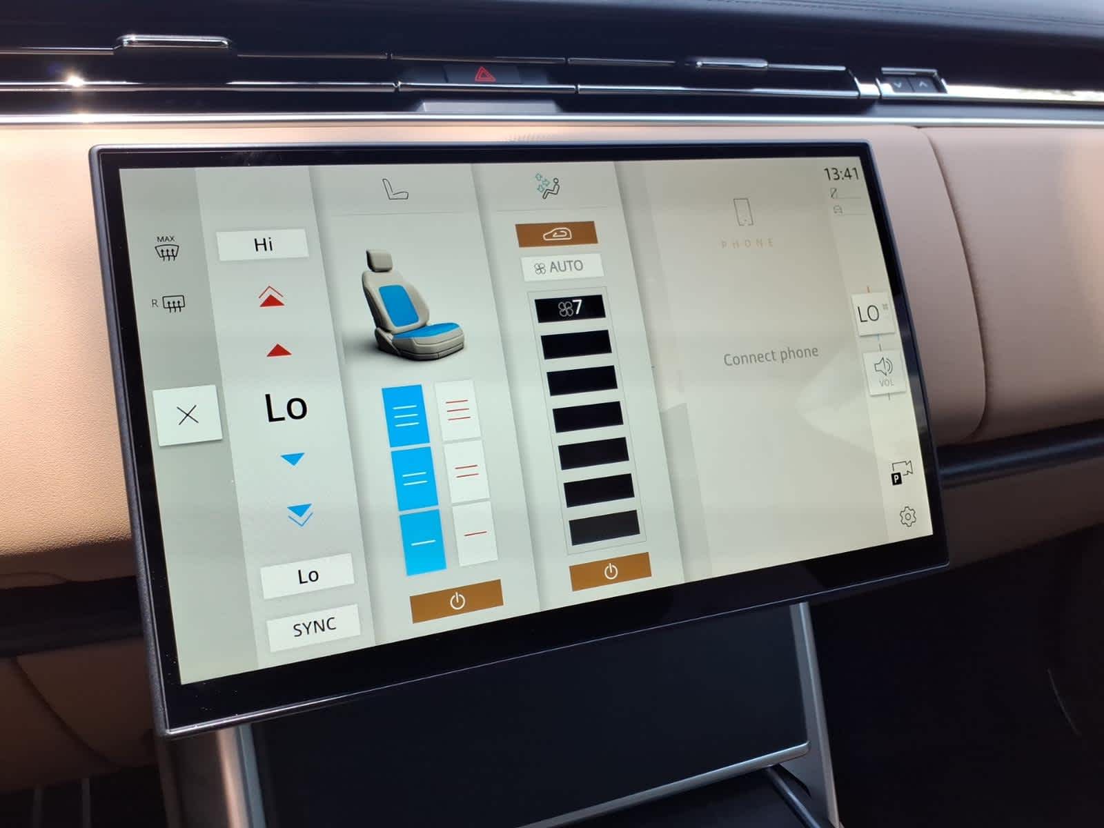 car-gallery-14
