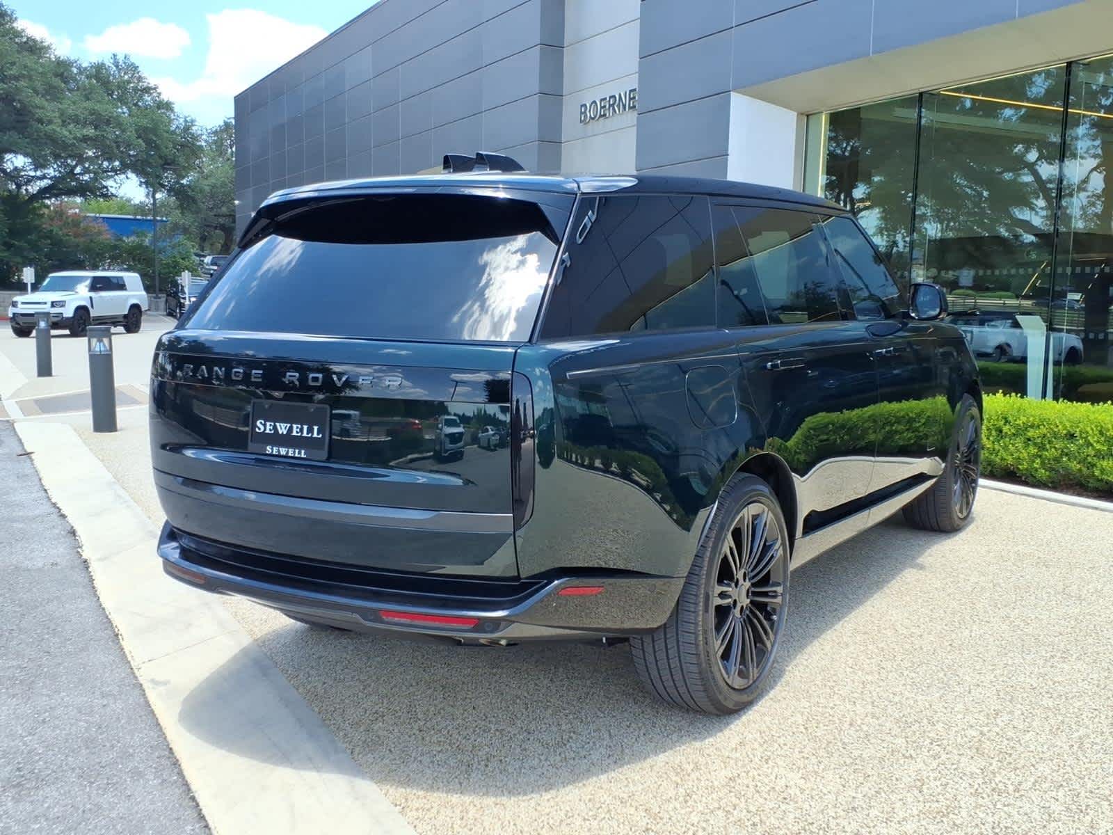 car-gallery-4