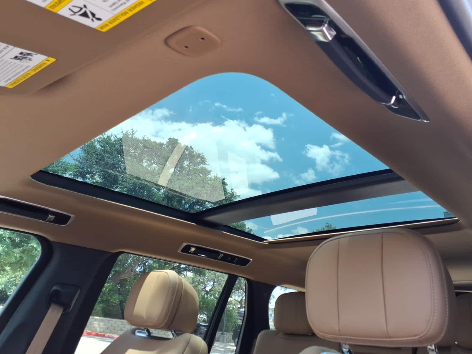 car-gallery-21