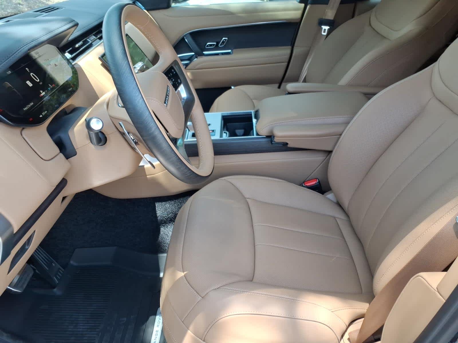 car-gallery-8
