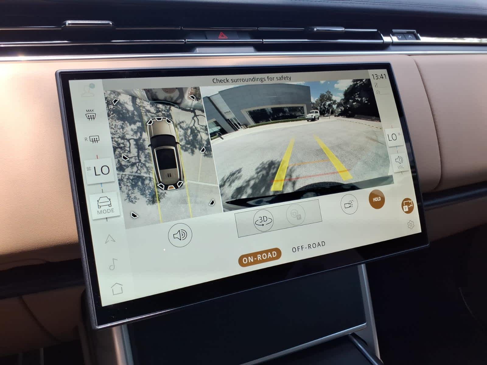 car-gallery-11