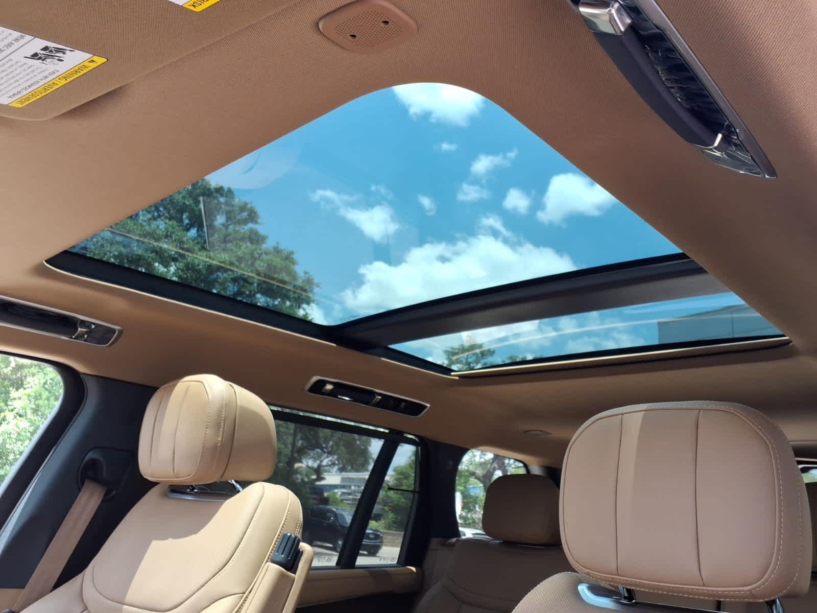 car-gallery-22