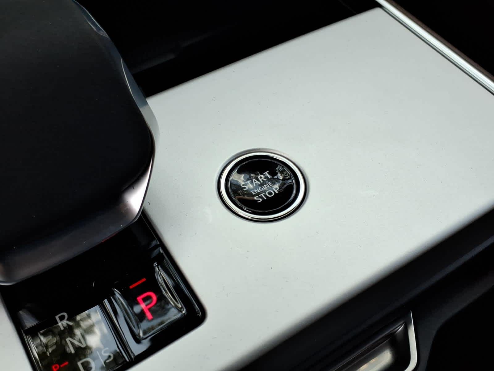 car-gallery-16