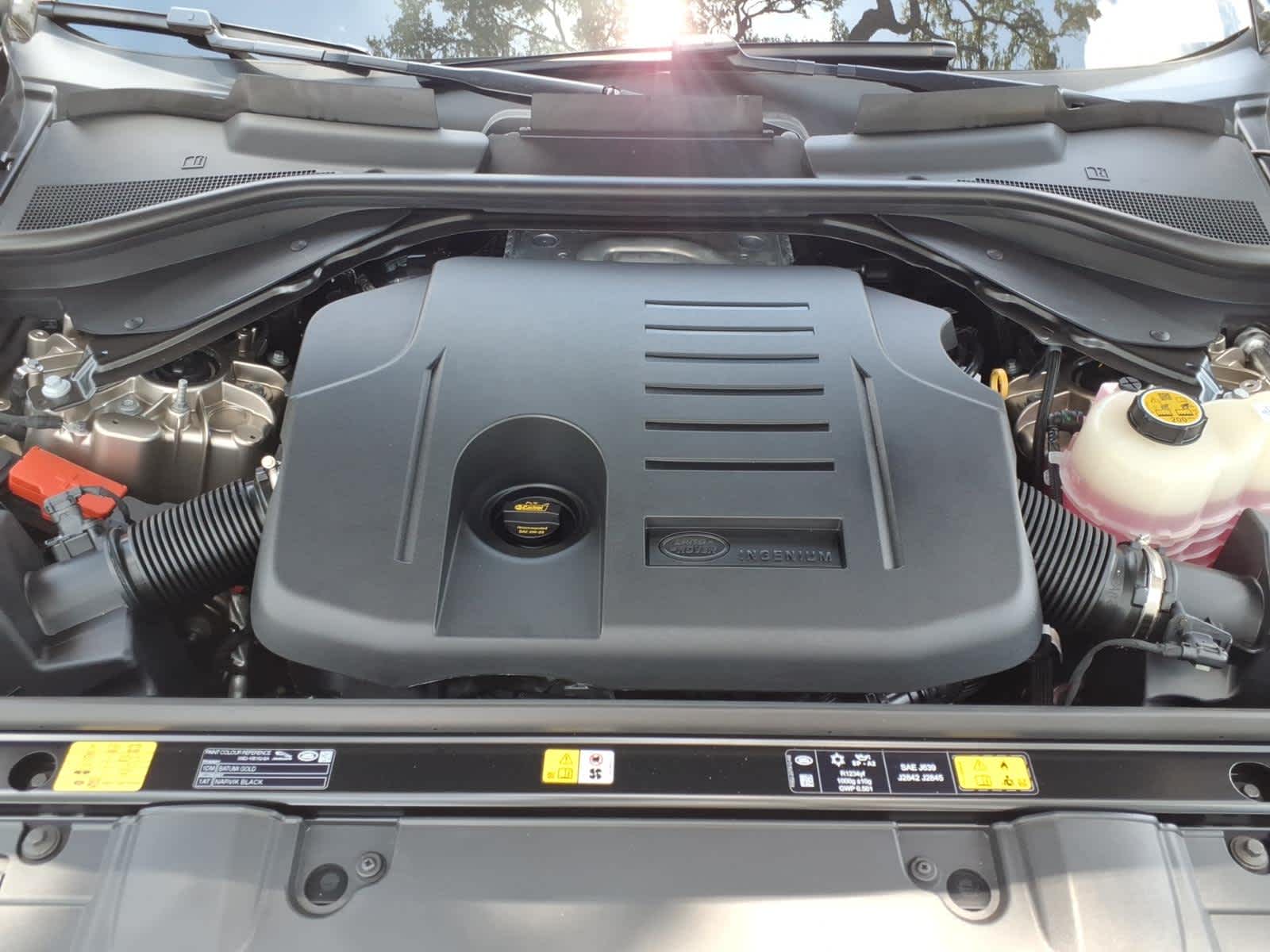 car-gallery-24