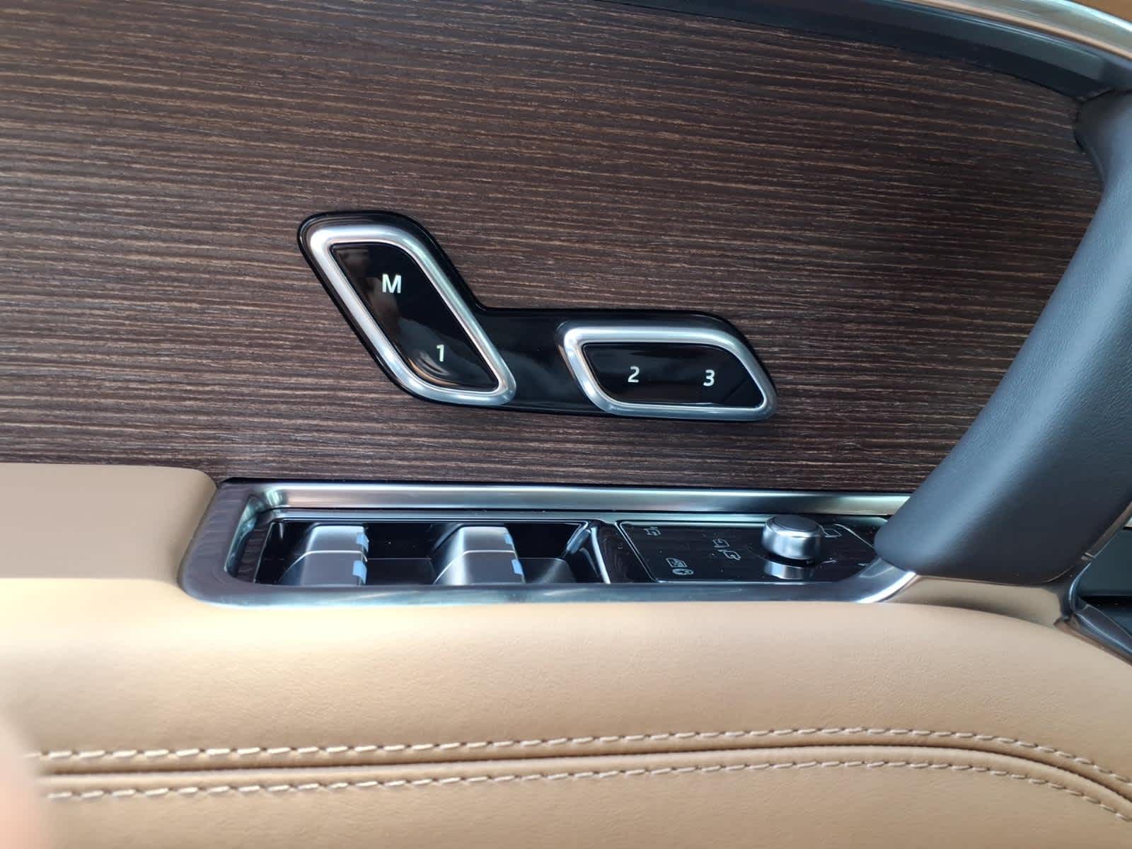 car-gallery-18