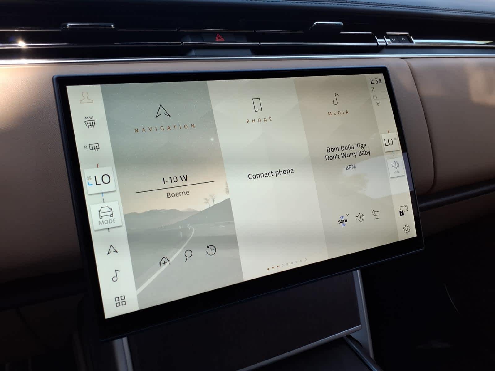 car-gallery-13