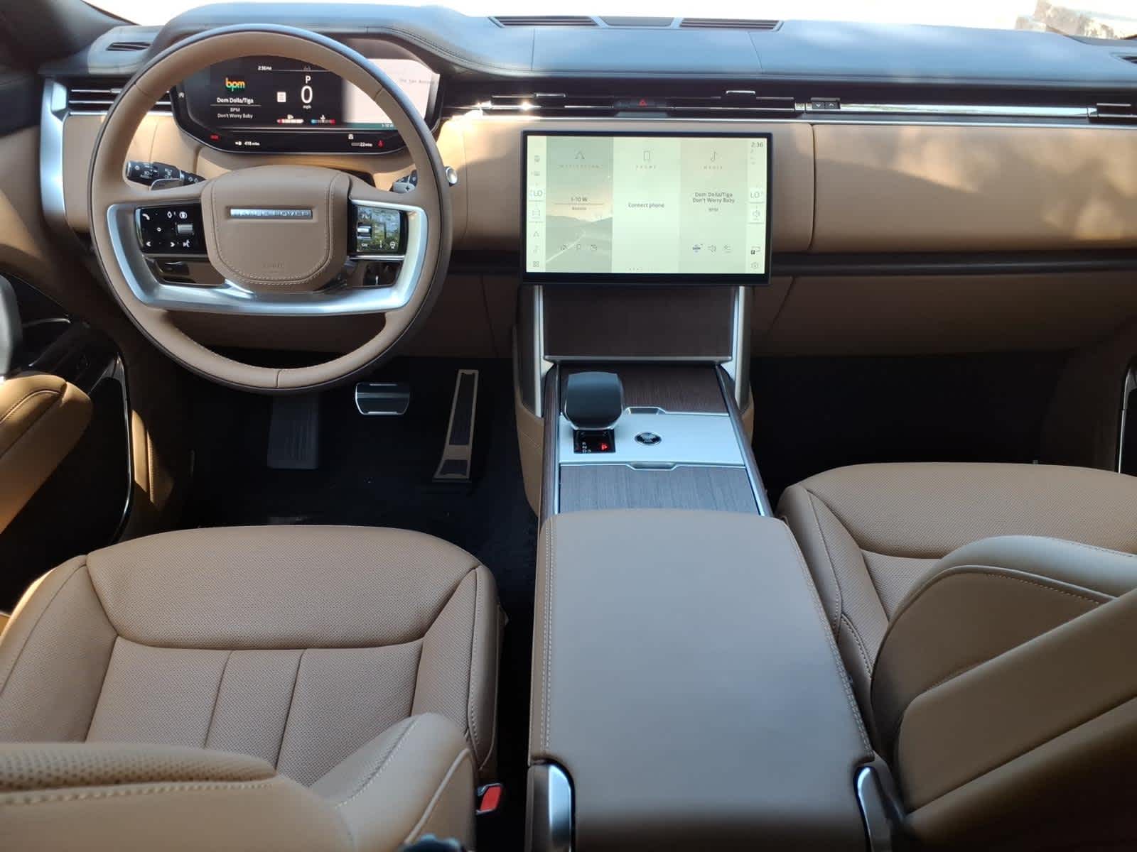 car-gallery-20