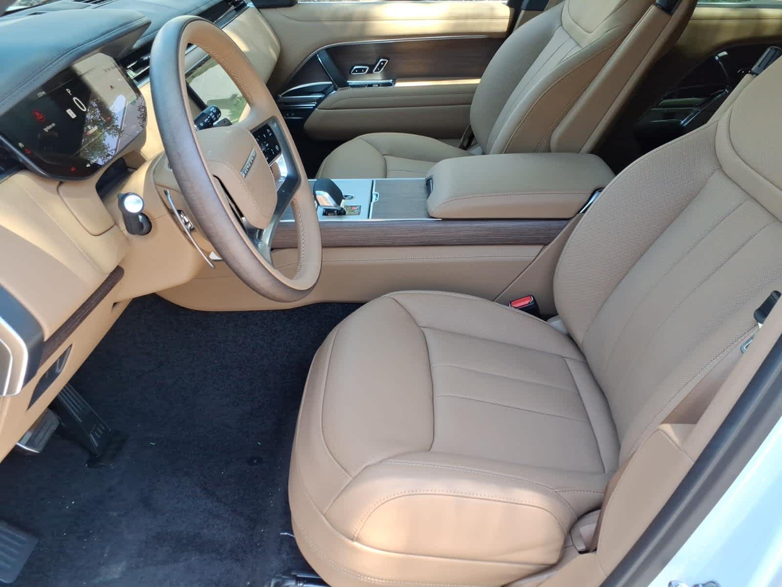 car-gallery-8