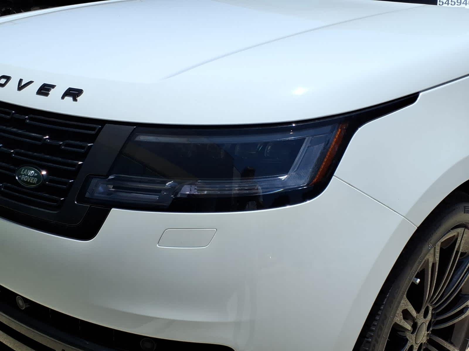 car-gallery-5