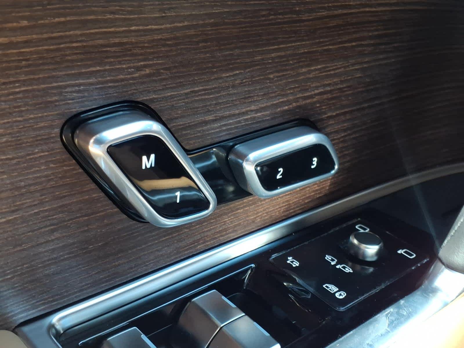 car-gallery-18