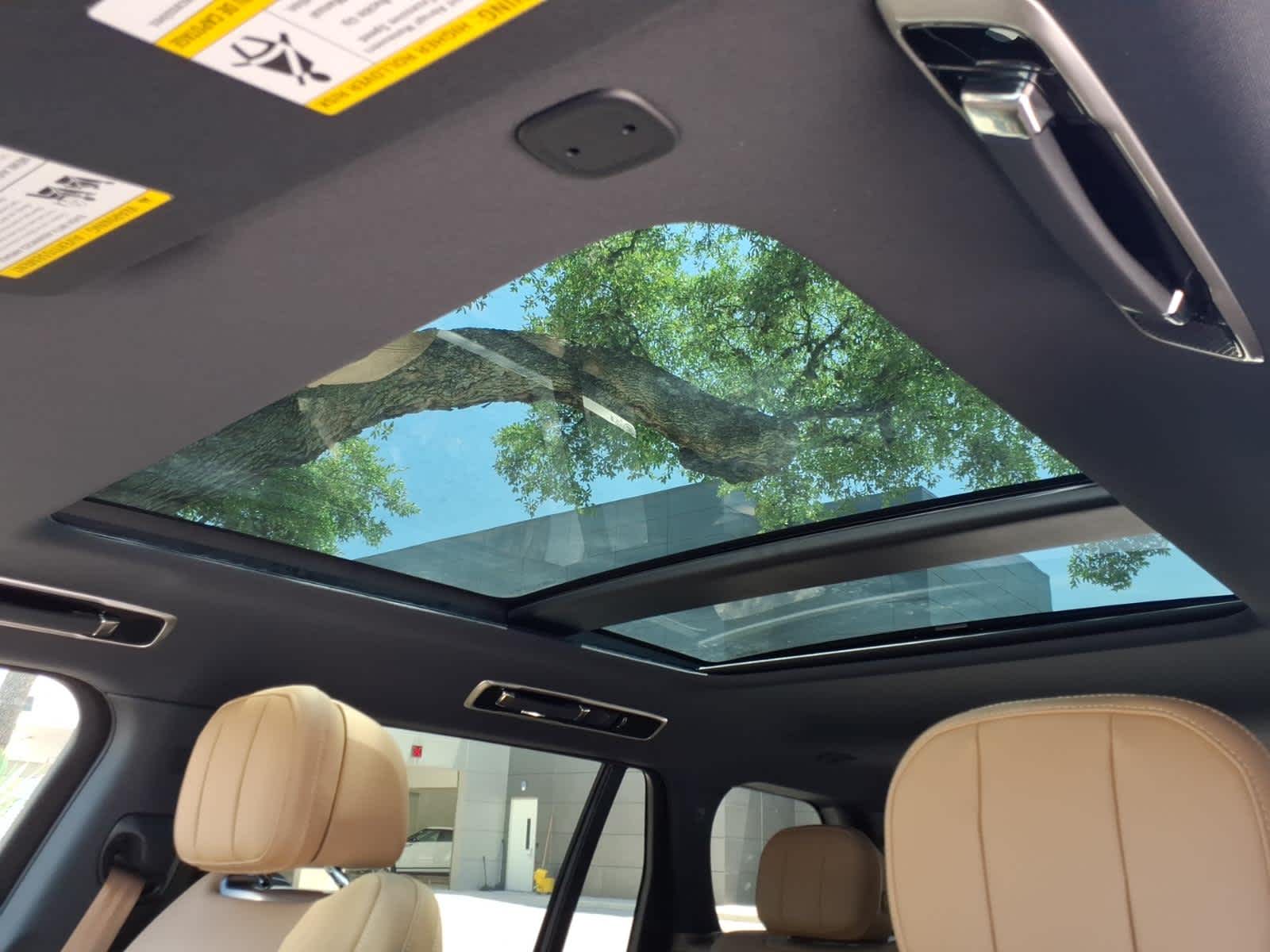 car-gallery-23