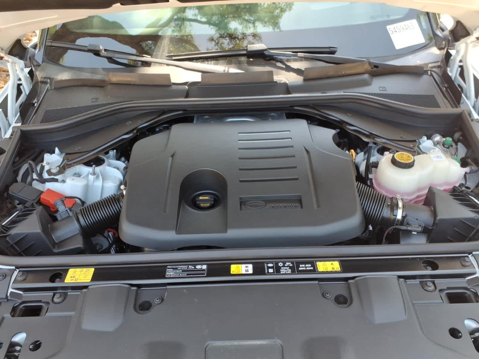 car-gallery-24