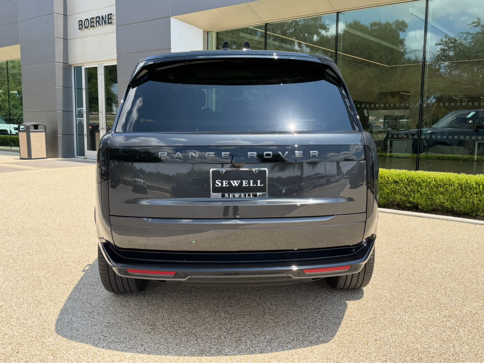 car-gallery-5