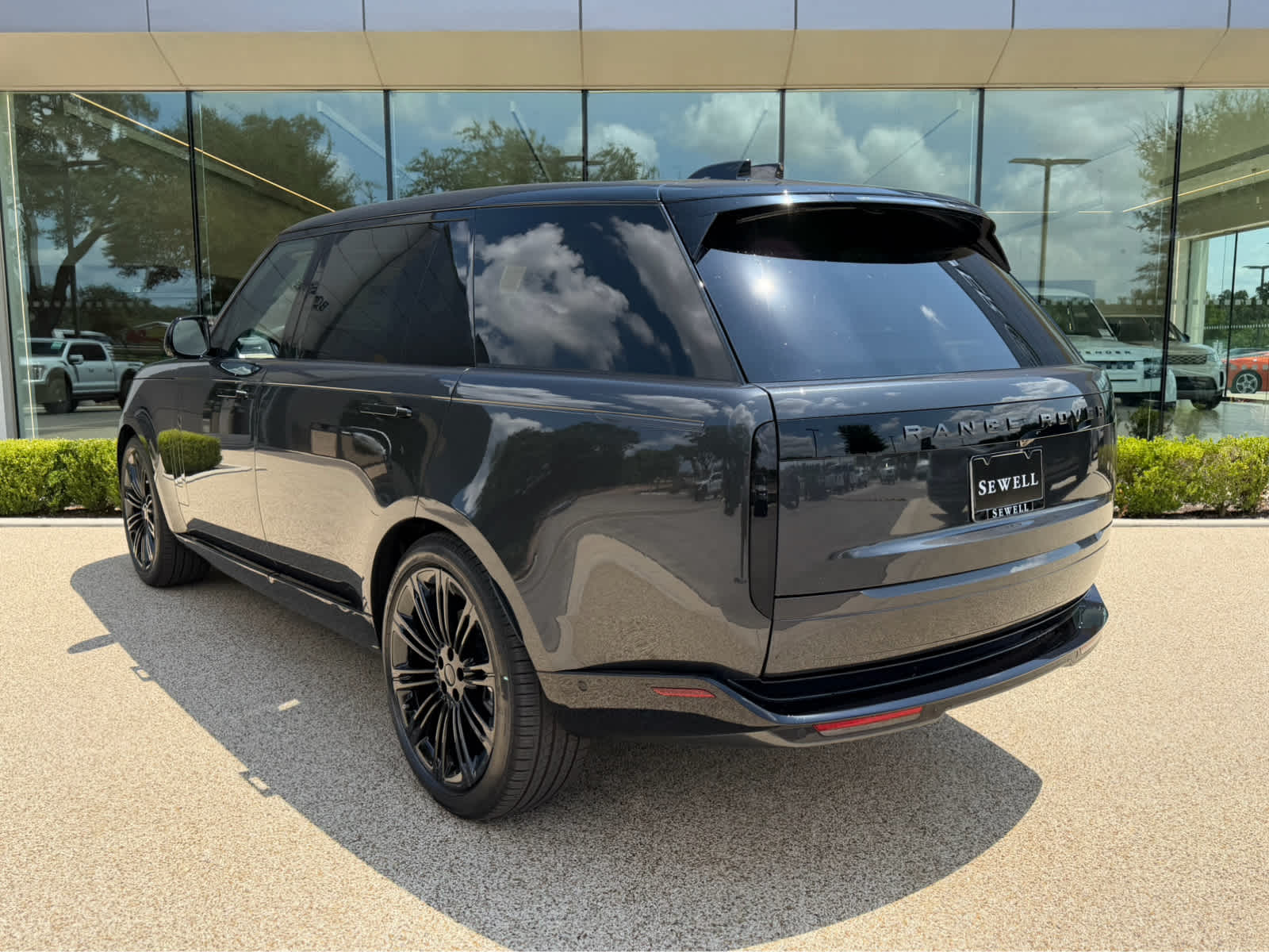 car-gallery-6