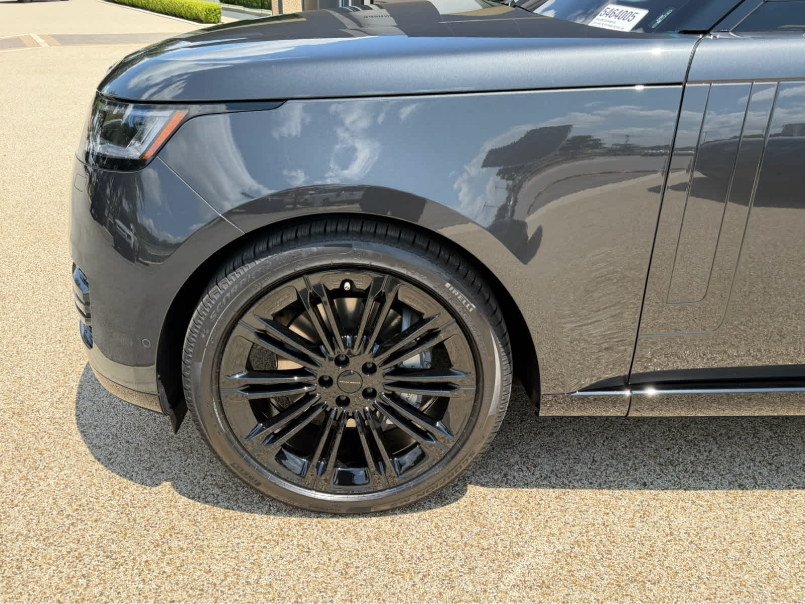 car-gallery-8