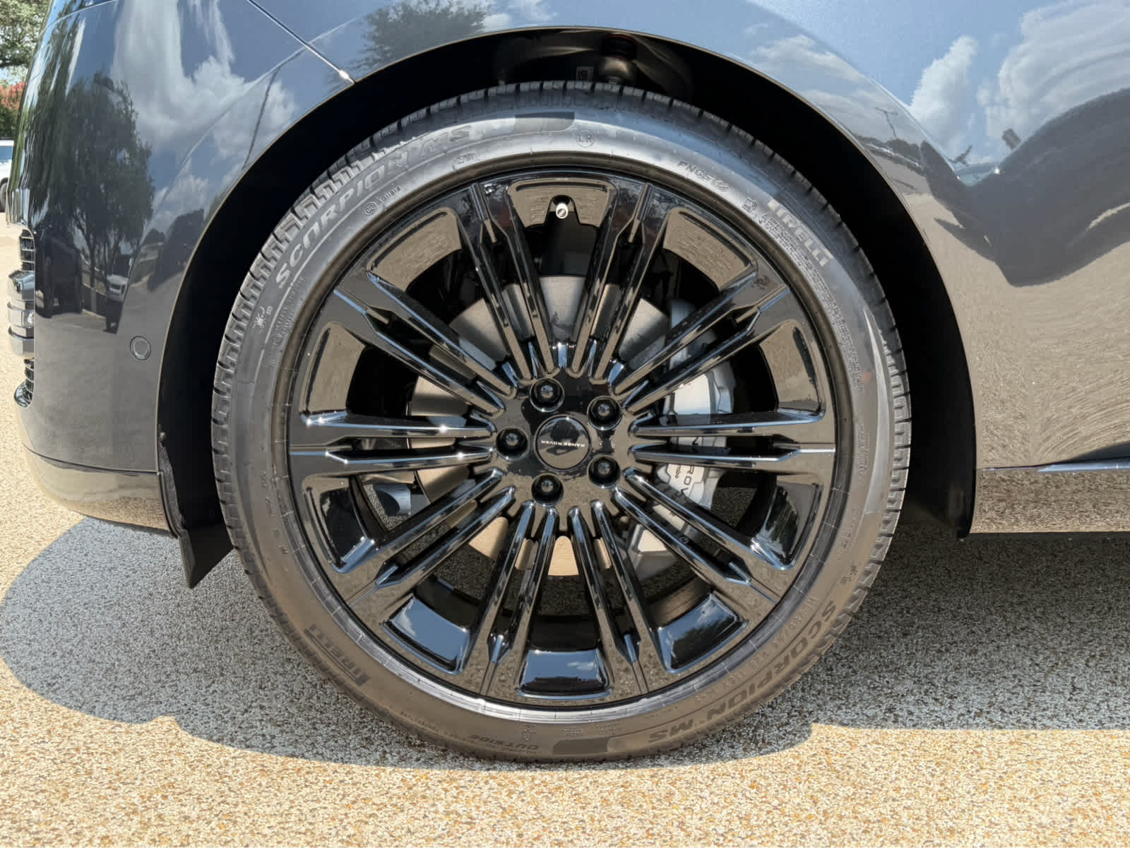 car-gallery-7