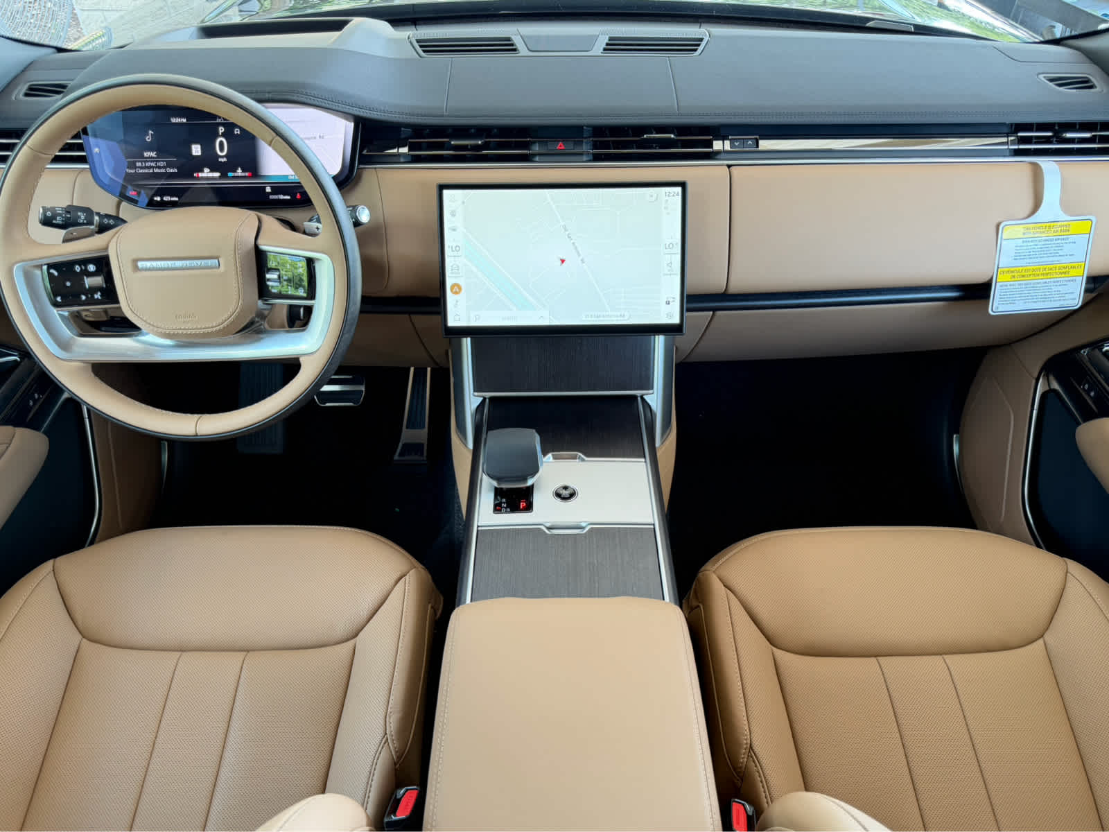 car-gallery-15