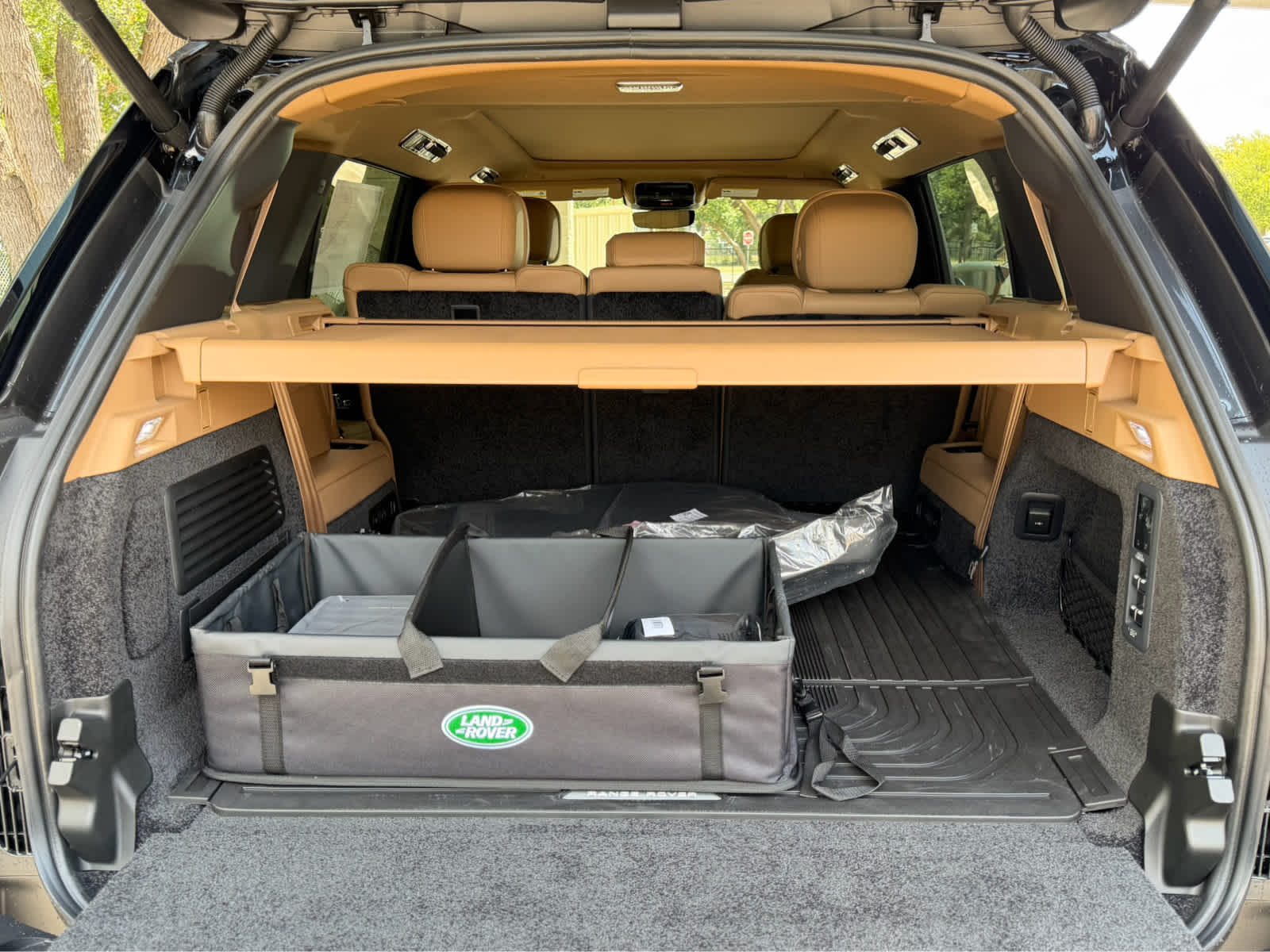 car-gallery-20