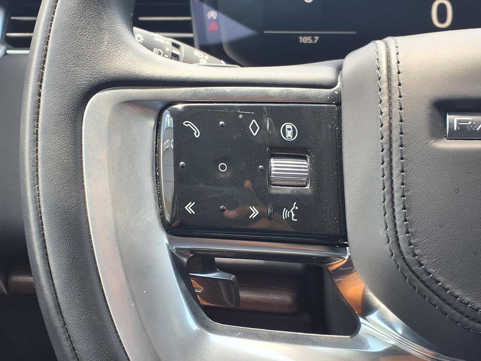 car-gallery-22