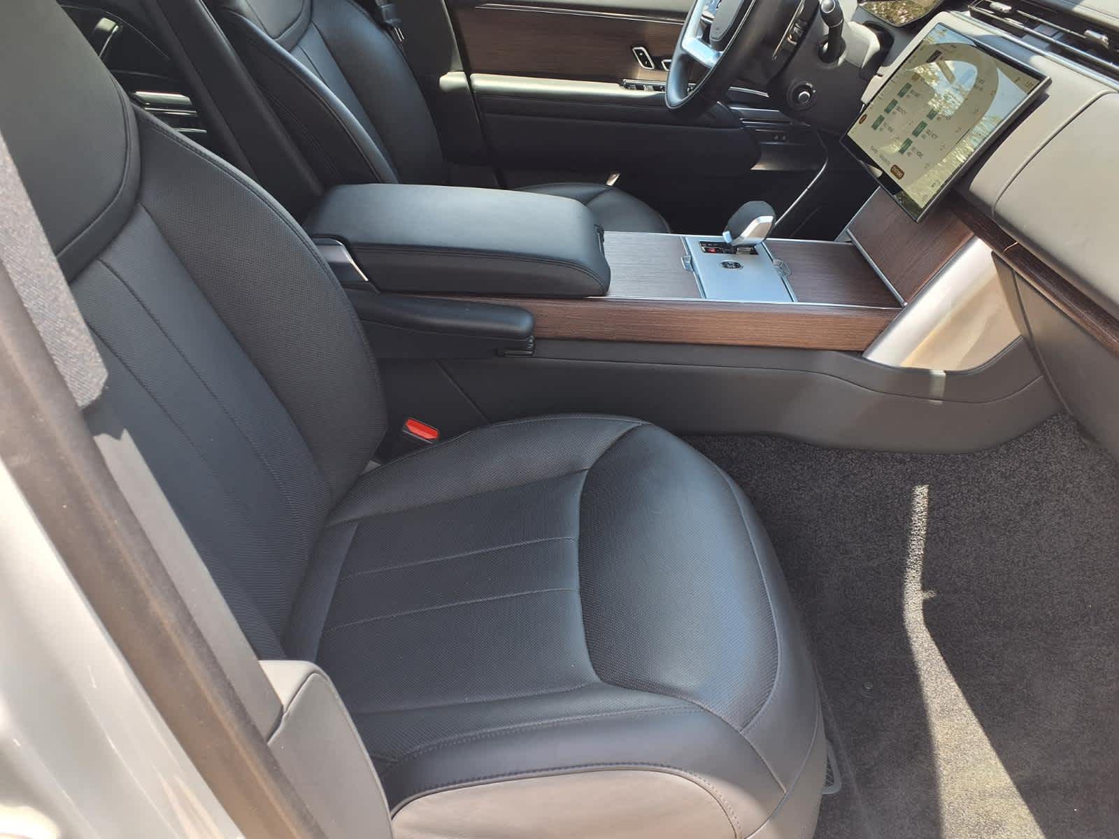 car-gallery-10