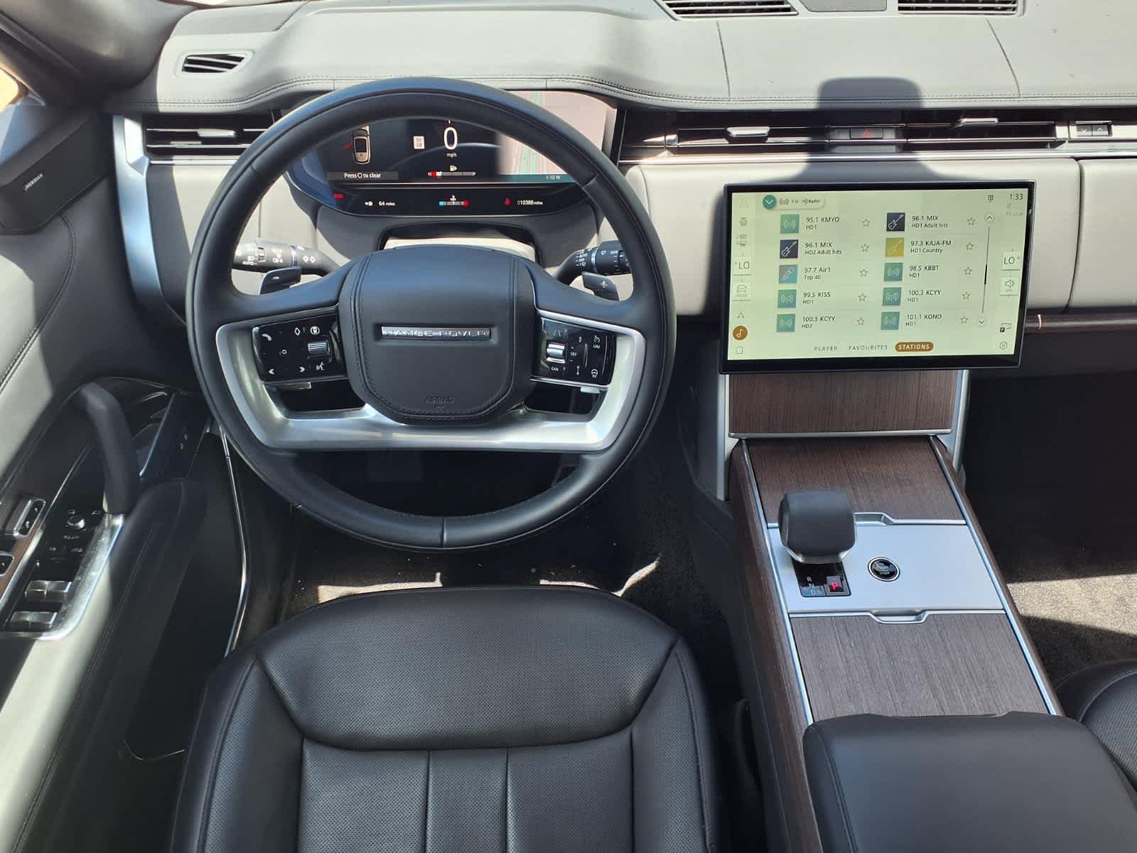 car-gallery-21