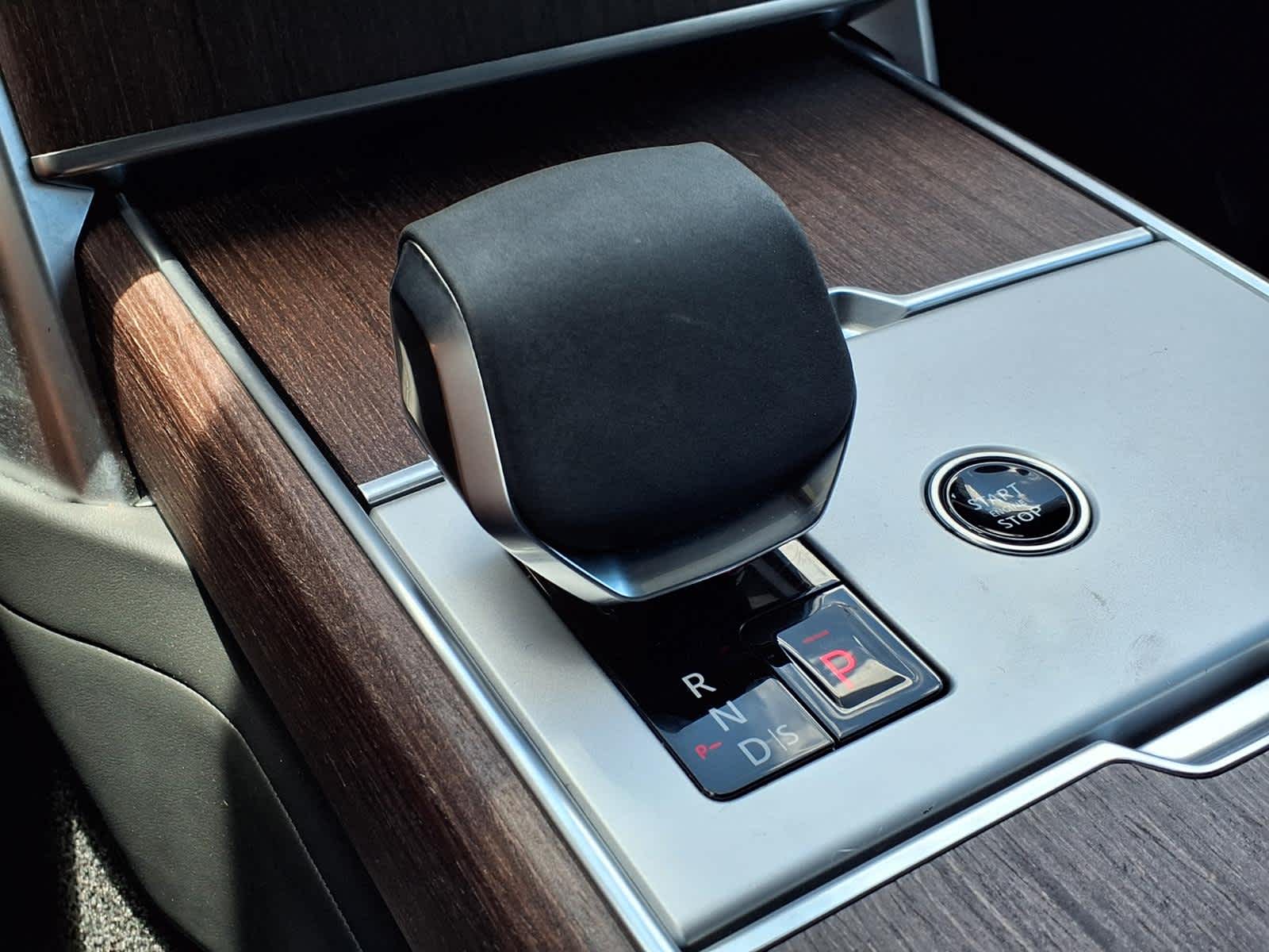 car-gallery-17