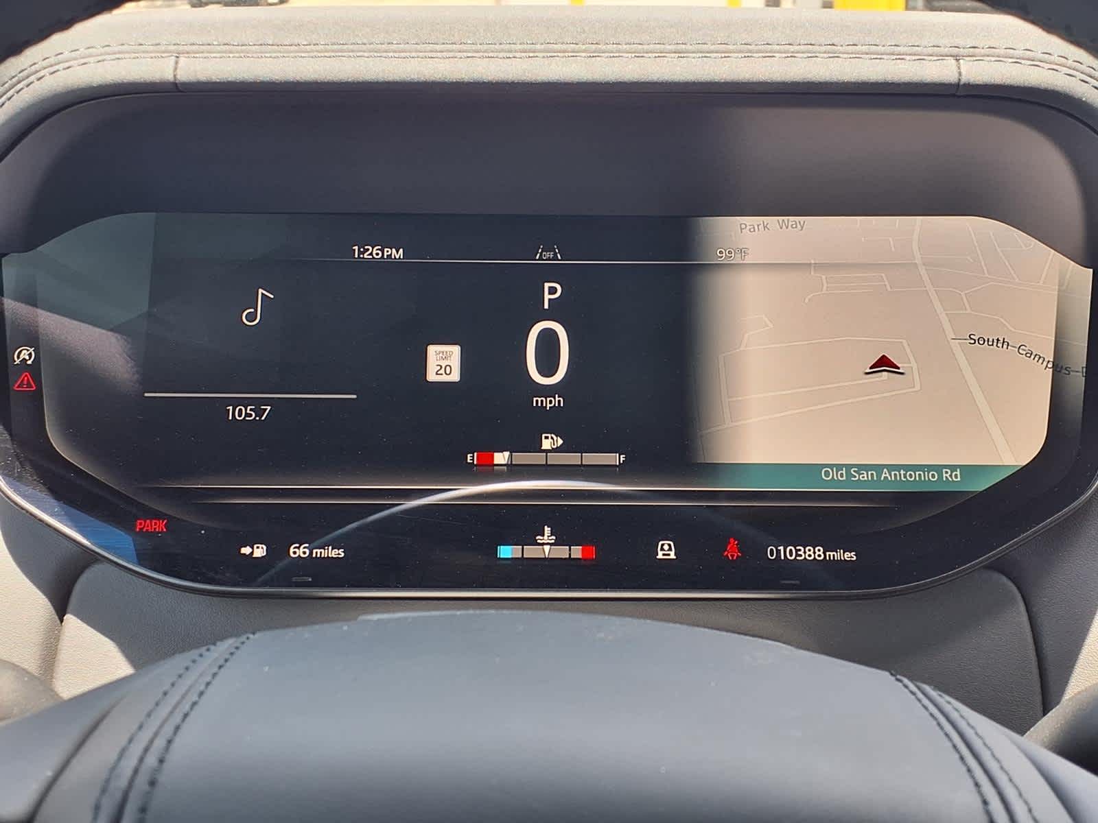 car-gallery-12