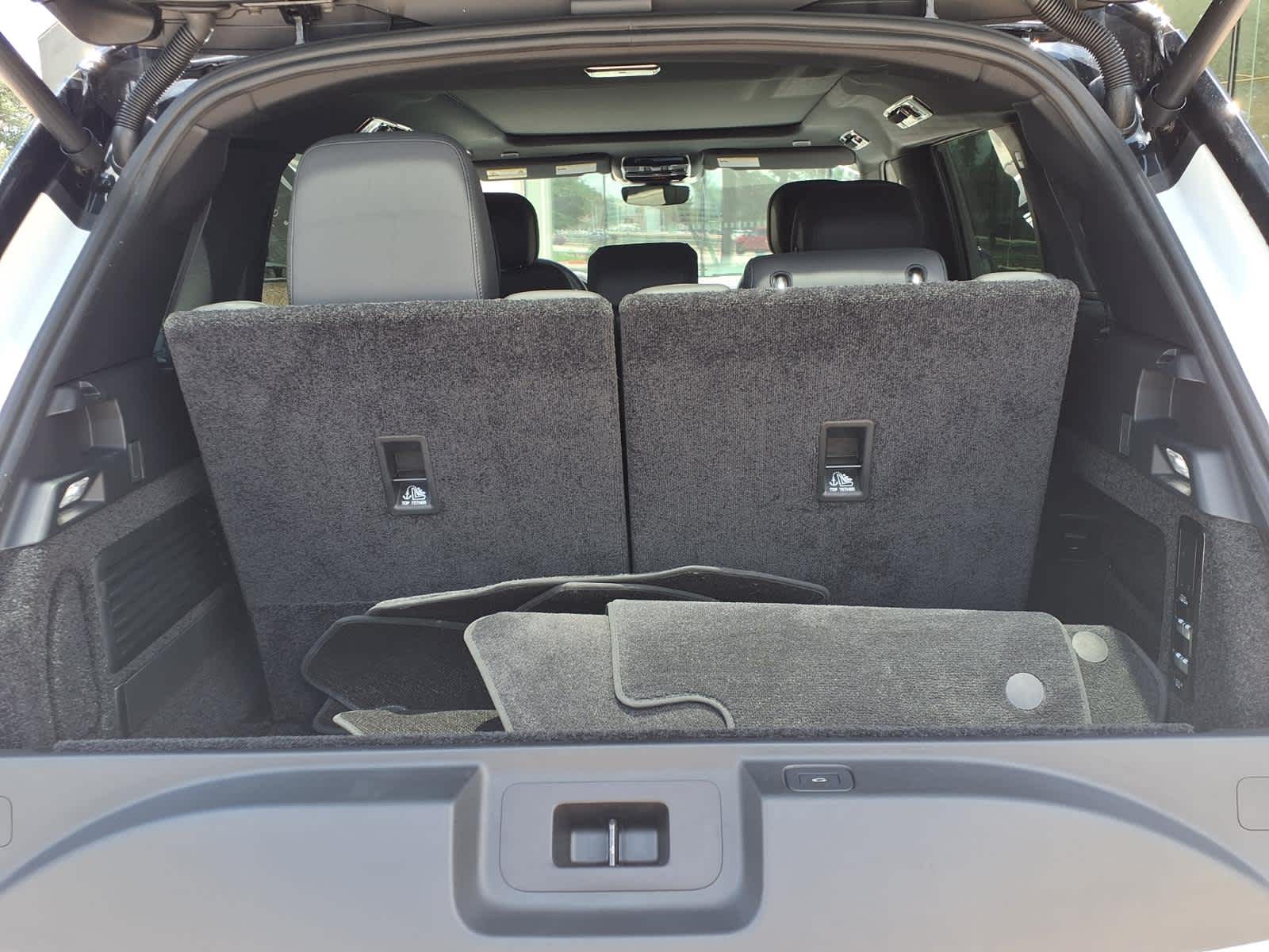 car-gallery-24