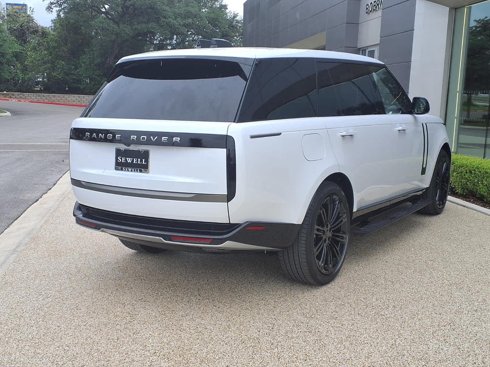 car-gallery-6