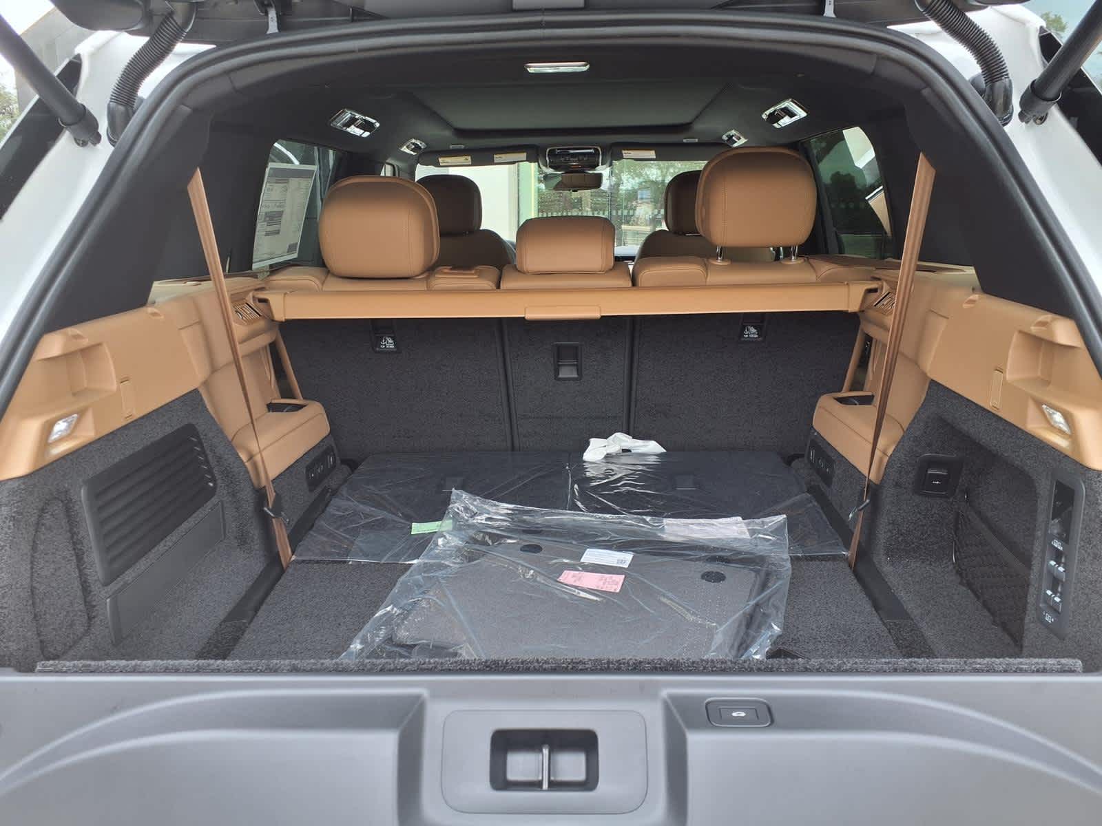 car-gallery-22
