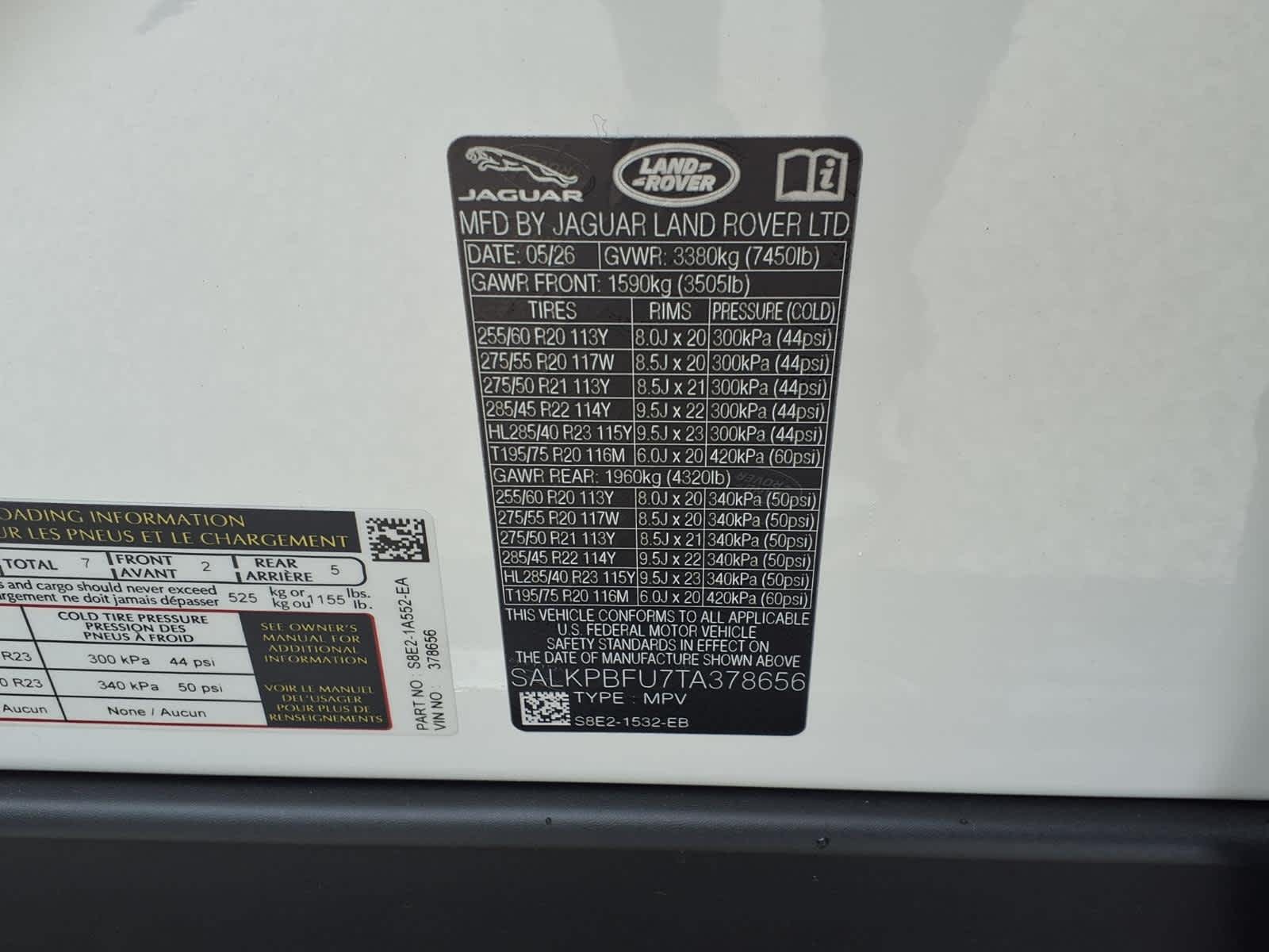 car-gallery-23