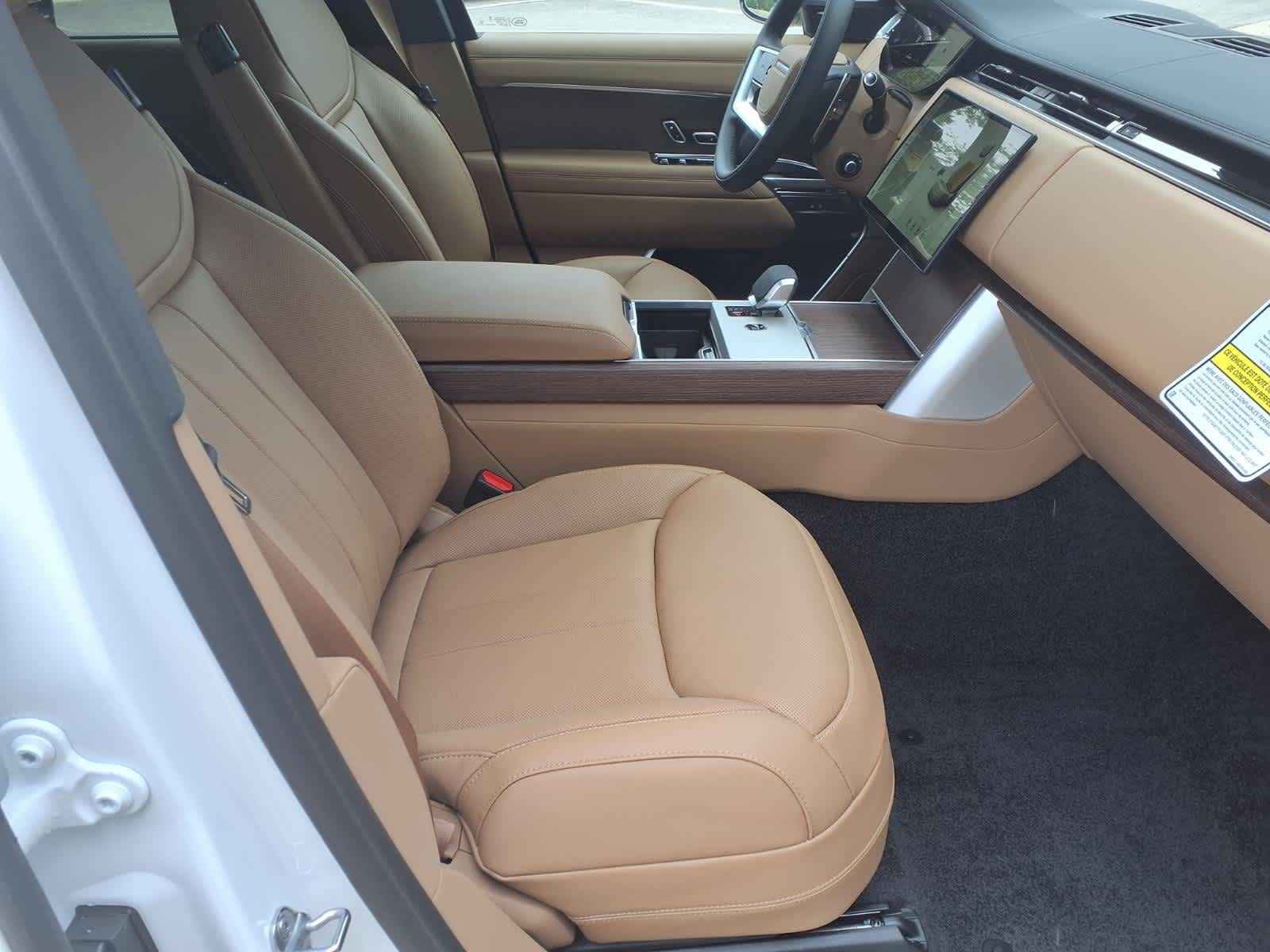 car-gallery-10