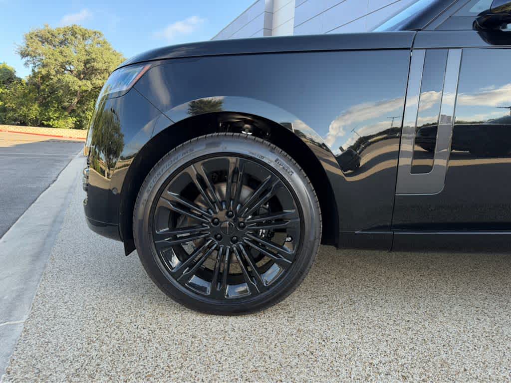 car-gallery-9